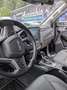Isuzu D-Max D-Max IV 2021 1.9 td crew N60F 4x4 auto Grigio - thumbnail 5