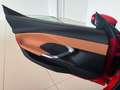 Ferrari 296 GTB ***Ferrari Frankfurt*** Rot - thumbnail 22