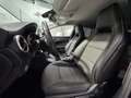 Mercedes-Benz CLA 200 Shooting Brake 200d Azul - thumbnail 7