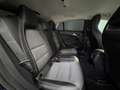 Mercedes-Benz CLA 200 Shooting Brake 200d Azul - thumbnail 10