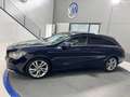 Mercedes-Benz CLA 200 Shooting Brake 200d Azul - thumbnail 4
