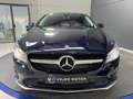 Mercedes-Benz CLA 200 Shooting Brake 200d Azul - thumbnail 5