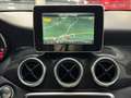 Mercedes-Benz CLA 200 Shooting Brake 200d Azul - thumbnail 15