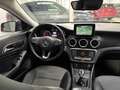 Mercedes-Benz CLA 200 Shooting Brake 200d Azul - thumbnail 16