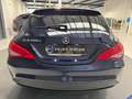 Mercedes-Benz CLA 200 Shooting Brake 200d Azul - thumbnail 3