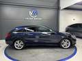 Mercedes-Benz CLA 200 Shooting Brake 200d Azul - thumbnail 2