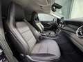 Mercedes-Benz CLA 200 Shooting Brake 200d Azul - thumbnail 8