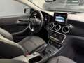 Mercedes-Benz CLA 200 Shooting Brake 200d Azul - thumbnail 11