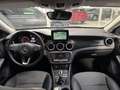 Mercedes-Benz CLA 200 Shooting Brake 200d Azul - thumbnail 12
