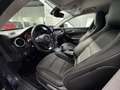Mercedes-Benz CLA 200 Shooting Brake 200d Azul - thumbnail 6