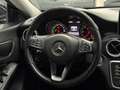 Mercedes-Benz CLA 200 Shooting Brake 200d Azul - thumbnail 13