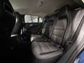 Mercedes-Benz CLA 200 Shooting Brake 200d Azul - thumbnail 9