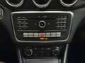 Mercedes-Benz CLA 200 Shooting Brake 200d Azul - thumbnail 14