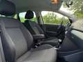 Volkswagen Polo Polo TDI 75 Trend - thumbnail 2