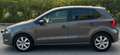 Volkswagen Polo Polo TDI 75 Trend - thumbnail 1