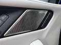 Jaguar I-Pace EV400 SE 90 kWh*93%SOH*Luchtvering* Bleu - thumbnail 18