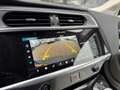 Jaguar I-Pace EV400 SE 90 kWh*93%SOH*Luchtvering* Bleu - thumbnail 24