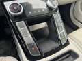 Jaguar I-Pace EV400 SE 90 kWh*93%SOH*Luchtvering* Bleu - thumbnail 27