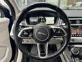 Jaguar I-Pace EV400 SE 90 kWh*93%SOH*Luchtvering* Bleu - thumbnail 15