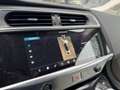 Jaguar I-Pace EV400 SE 90 kWh*93%SOH*Luchtvering* Bleu - thumbnail 23