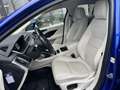 Jaguar I-Pace EV400 SE 90 kWh*93%SOH*Luchtvering* Bleu - thumbnail 12