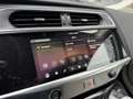 Jaguar I-Pace EV400 SE 90 kWh*93%SOH*Luchtvering* Bleu - thumbnail 20