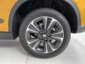 Suzuki Vitara 1.5 Hybrid A/T 4WD Allgrip Starview Giallo - thumbnail 10