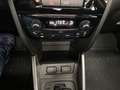 Suzuki Vitara 1.5 Hybrid A/T 4WD Allgrip Starview Giallo - thumbnail 13