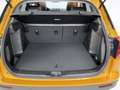 Suzuki Vitara 1.5 Hybrid A/T 4WD Allgrip Starview Giallo - thumbnail 9