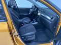 Suzuki Vitara 1.5 Hybrid A/T 4WD Allgrip Starview Giallo - thumbnail 6