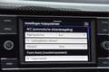 Volkswagen Polo 96 PK TSI Life nieuw model NAP 1e eigenaar Carplay Noir - thumbnail 32