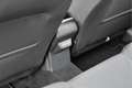 Volkswagen Polo 96 PK TSI Life nieuw model NAP 1e eigenaar Carplay Noir - thumbnail 26