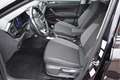 Volkswagen Polo 96 PK TSI Life nieuw model NAP 1e eigenaar Carplay Noir - thumbnail 9