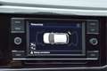 Volkswagen Polo 96 PK TSI Life nieuw model NAP 1e eigenaar Carplay Noir - thumbnail 15