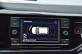 Volkswagen Polo 96 PK TSI Life nieuw model NAP 1e eigenaar Carplay Noir - thumbnail 16