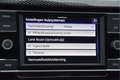 Volkswagen Polo 96 PK TSI Life nieuw model NAP 1e eigenaar Carplay Noir - thumbnail 34