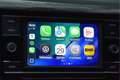 Volkswagen Polo 96 PK TSI Life nieuw model NAP 1e eigenaar Carplay Noir - thumbnail 18