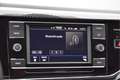 Volkswagen Polo 96 PK TSI Life nieuw model NAP 1e eigenaar Carplay Noir - thumbnail 31