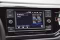Volkswagen Polo 96 PK TSI Life nieuw model NAP 1e eigenaar Carplay Noir - thumbnail 30