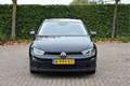 Volkswagen Polo 96 PK TSI Life nieuw model NAP 1e eigenaar Carplay Noir - thumbnail 22