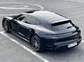 Porsche Taycan SportTurismo-57500€-Leasing 1552€/M GEEN BIV Zwart - thumbnail 8