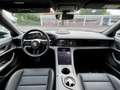 Porsche Taycan SportTurismo-57500€-Leasing 1552€/M GEEN BIV Zwart - thumbnail 13
