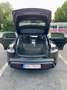 Porsche Taycan SportTurismo-57500€-Leasing 1552€/M GEEN BIV Zwart - thumbnail 9