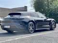 Porsche Taycan SportTurismo-57500€-Leasing 1552€/M GEEN BIV Zwart - thumbnail 3