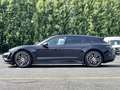 Porsche Taycan SportTurismo-57500€-Leasing 1552€/M GEEN BIV Zwart - thumbnail 6
