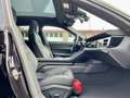 Porsche Taycan SportTurismo-57500€-Leasing 1552€/M GEEN BIV Zwart - thumbnail 14