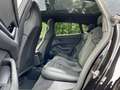 Porsche Taycan SportTurismo-57500€-Leasing 1552€/M GEEN BIV Zwart - thumbnail 12