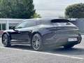 Porsche Taycan SportTurismo-57500€-Leasing 1552€/M GEEN BIV Zwart - thumbnail 4