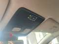 Renault Clio BUSINESS REVERSIBLE Gris - thumbnail 11