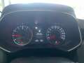 Renault Clio BUSINESS REVERSIBLE Gris - thumbnail 14